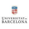 巴塞罗那大学校徽